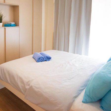 Houseloft Grand Edition Салоники Экстерьер фото