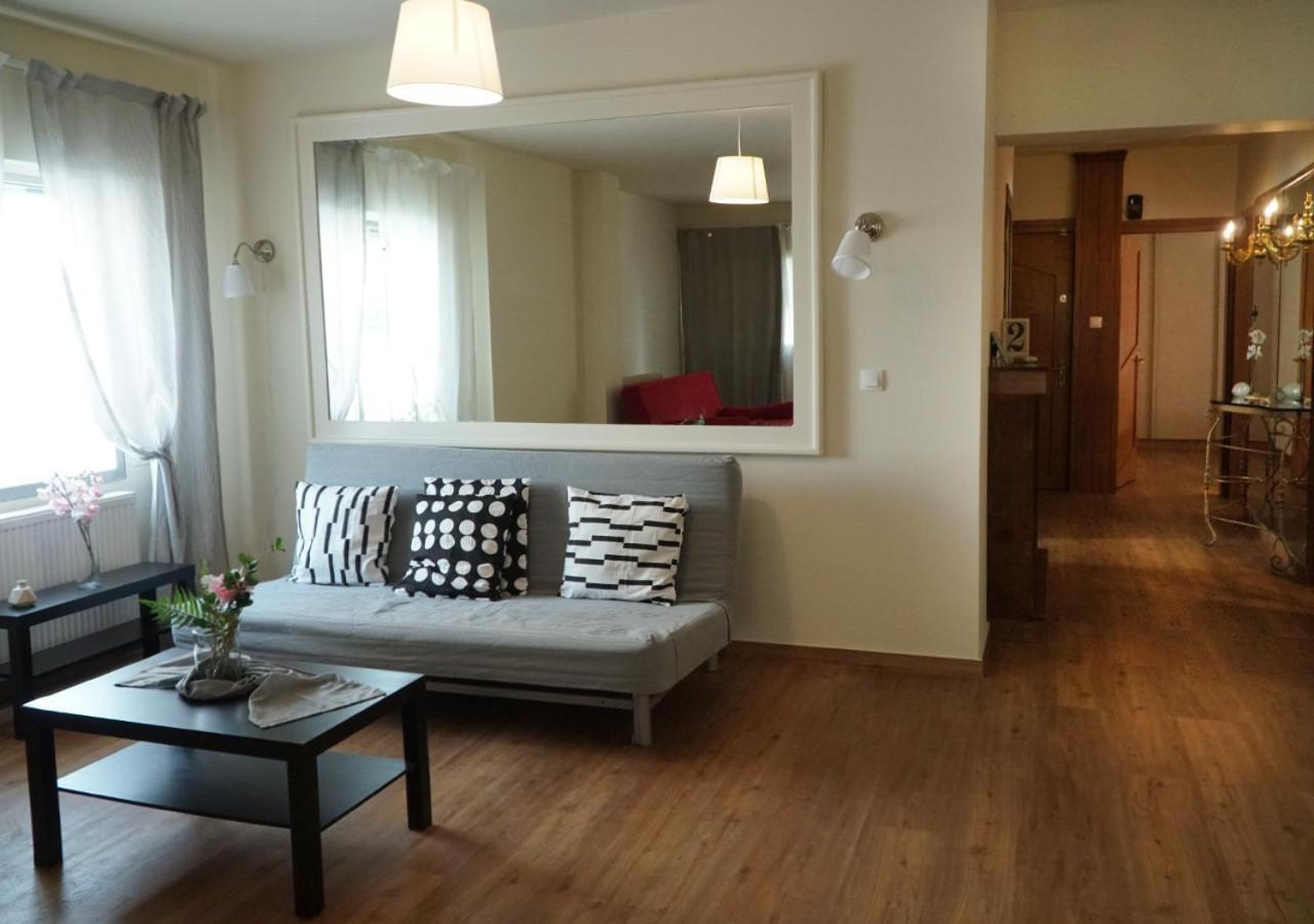 Houseloft Grand Edition Салоники Экстерьер фото