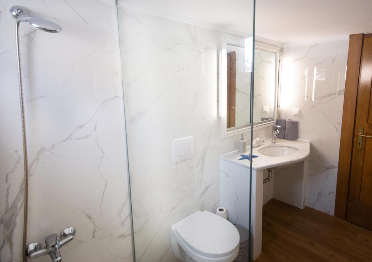 Houseloft Grand Edition Салоники Экстерьер фото